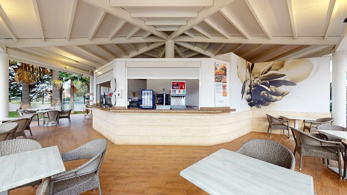 Cala Millor Garden Hotel